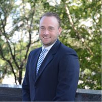 Chris Osmond, CFA, CAIA®, CFP® (@chrisosmondcfa) 's Twitter Profile