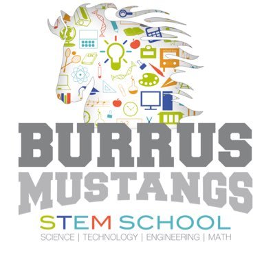 We are a STEM designated school located in Sumner County. We are passionate about building college and career ready student leaders.