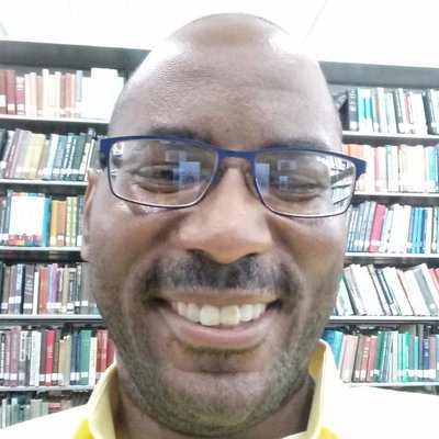 JordanThomasMu1's profile picture. My name is Jordan Thomas.    @MorganStateU @SGJCMSU @WEAA889 @themsuspokesman @MSU_BEARTV