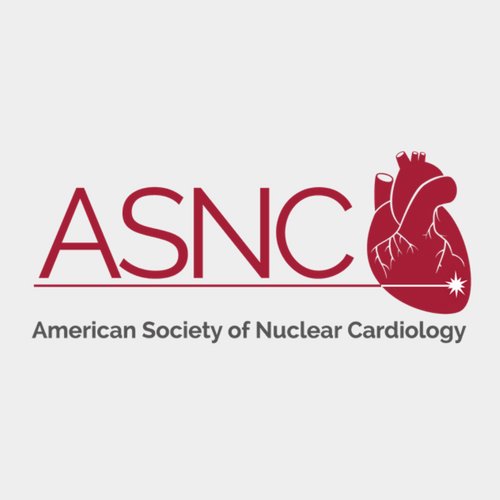 The American Society of Nuclear Cardiology (ASNC) is the international leader in education, advocacy, and quality in cardiovascular imaging.