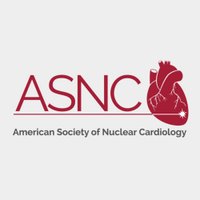 ASNC Society(@MyASNC) 's Twitter Profileg