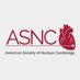 ASNC Society (@MyASNC) Twitter profile photo