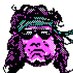 Pendekar Cyborg (@pendekarcyborg) Twitter profile photo Pendekar Cyborg (@pendekarcyborg) Twitter profile photo