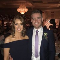 Olivia Murphy (@omurphy_1) 's Twitter Profile Photo