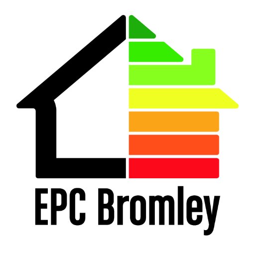 EPCs, Floor Plans, Legionella Risk Assessments, Inventories and other house surveys in the London Borough of Bromley