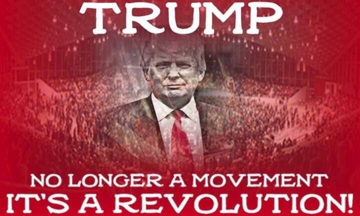 Rebuilding after Twat ban -Pro-Life Texas Mom who is 100% behind the greatest President of my lifetime. #MAGA #KAG2020 #2A #DefundPP #Veterans #BacktheBlue
