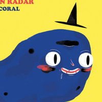 WeShowUpOnRadar (@weshowuponradar) 's Twitter Profile