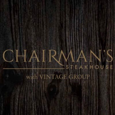 Welcome to a modern and luxurious take on a classic steakhouse. Partnered with Vintage Group to bring a dining experience unlike anything you’ve ever seen.