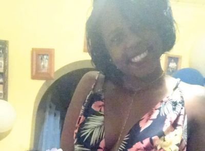 chels_758's profile picture. KiKi's Mummy💞