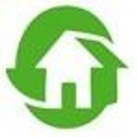 HFH ReStore Fresno (@restorefresno) 's Twitter Profile