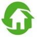 HFH ReStore Fresno (@restorefresno) Twitter profile photo HFH ReStore Fresno (@restorefresno) Twitter profile photo