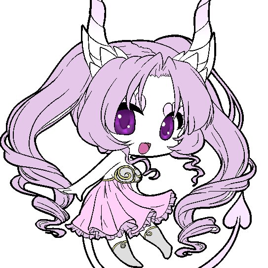 DraglingD's profile picture. 