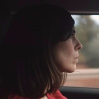 Marta Negre (@marta_negre) 's Twitter Profile