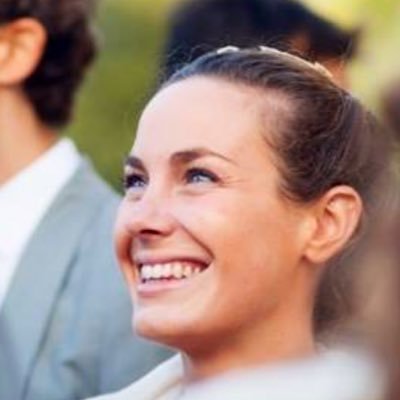 ChGrosman's profile picture. Please dont take Life so seriously !