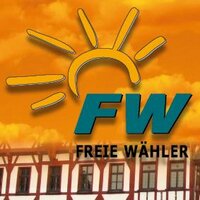 FW - Freie Wähler Forchheim / Oberfranken(@fwfo) 's Twitter Profile Photo