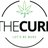 TheCureJar avatar