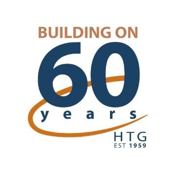 Building on the past 60 years, #HTGArchitects provides responsible advice and real solutions. HTG helps you maximize profits and achieve long-term growth.