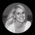 Janine Kelly (@janinekelly526) Twitter profile photo Janine Kelly (@janinekelly526) Twitter profile photo
