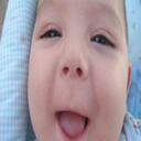 marisol arellano fel - @marisolitha_ - Twitter