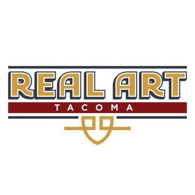 Real Art Tacoma