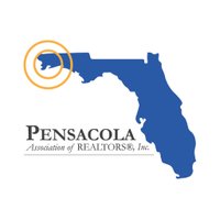 Pensacola REALTORS®(@pnsREALTORS) 's Twitter Profile Photo