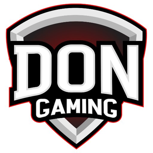 @Twitch Partner 135K+ Sponsored by - @CinchGaming @GamersApparel @noblechairs @OverclockersUK @XGamerEnergy code