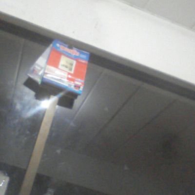 buZJHZmbAQkpu1A's profile picture. 