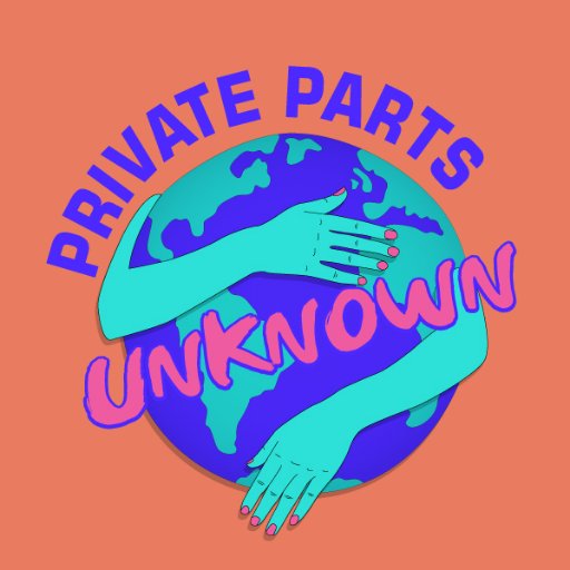 📍Uncovering stories of love & sexuality around the world 🌎💕 A comedy-sex-travel pod by @courtneykocak✈️🫦 LISTEN HERE 👇🏼