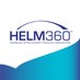 Helm360 (@helm360) Twitter profile photo Helm360 (@helm360) Twitter profile photo