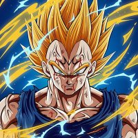 MAJESTICX CoD (@majesticxcod) 's Twitter Profile