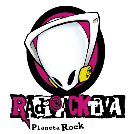 pagina_fans's profile picture. Pagina de FANS DE RADIOACKTIVA. 
Sigue EL CANAL DE YOUTUBE 

Seguidores de los buenos programas y música, Rock and roll Forever