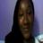 niyahcut's profile image
