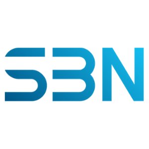 sbntechnology Profile Picture