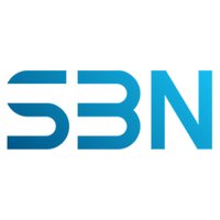 Strength By Numbers(@sbntechnology) 's Twitter Profile Photo
