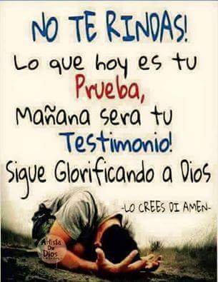 Sarahi30922357's profile picture. Mayor es el que está conmigo^_^