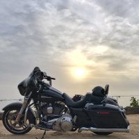 Bagger stuff forever (@steve_bagger_) 's Twitter Profile