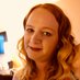Gemma Rouse (@gemrouserscn) Twitter profile photo Gemma Rouse (@gemrouserscn) Twitter profile photo