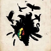Ferdi D. (@ferdimass19) 's Twitter Profile