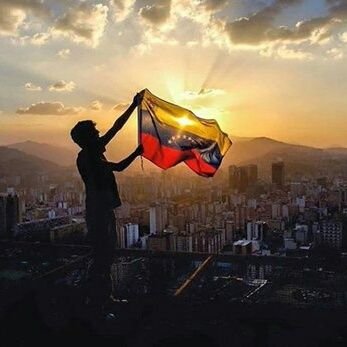 ArthurHauerNeto's profile picture. 