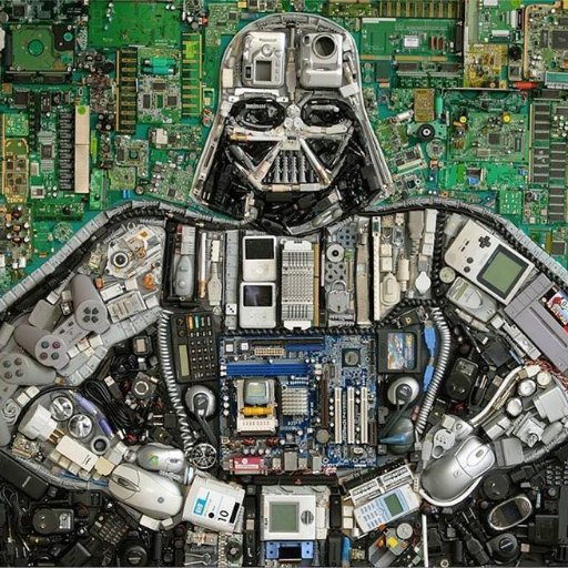 abdrahim2009's profile picture. 