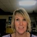Jodi (@jodilvusd) Twitter profile photo Jodi (@jodilvusd) Twitter profile photo