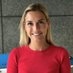 Larissa Koper (@larissakoper) Twitter profile photo Larissa Koper (@larissakoper) Twitter profile photo