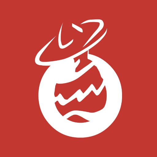 #RaiseTheBar Fresh, fast and delicious Tex-Mex fare. Over 300 locations across Canada ready to serve you! 🌯🤤 Instagram + TikTok: barburritocanada