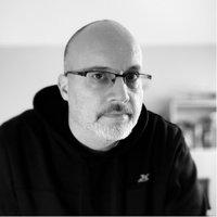 LaMonte M. Fowler (@montyfowler) 's Twitter Profile