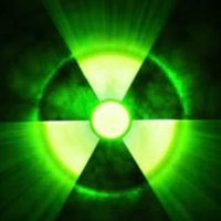 @teambeam (@teambeamnccc) 's Twitter Profile