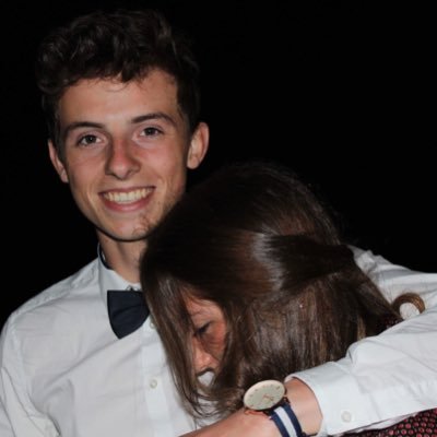 tid212110's profile picture. 