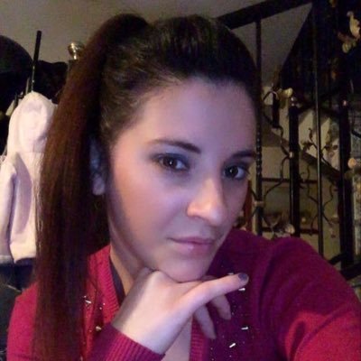 AlbertineFrigo's profile picture. 