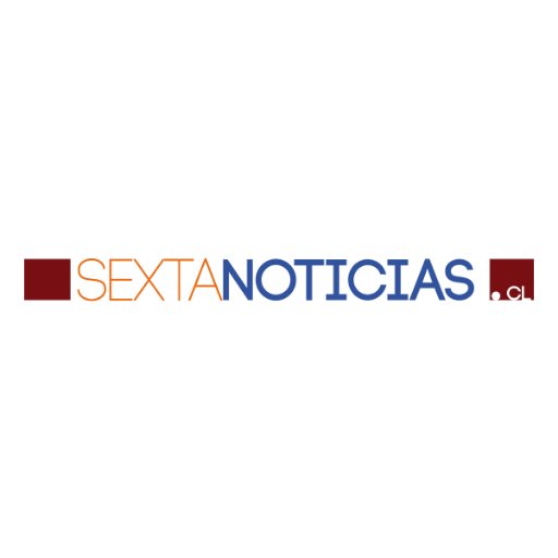 Las mejores noticias de la región. Escríbenos a noticia@sextanoticias.cl