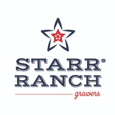 Starr Ranch is a premier grower, packer shipper of fresh northwest grown apples, pears, cherries, and stonefruit! Keep an eye out for the Starr Ranch brand!