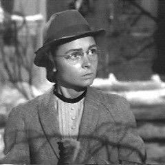 libraryspinster's profile picture. Where my snarky side comes out. Yes, I fit most of the library stereotypes. I subtweet A LOT.